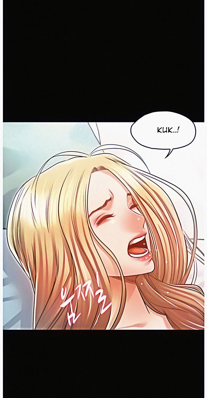 Who Did You Do With? - Chapter 13 [photo 49] - MangaPorn