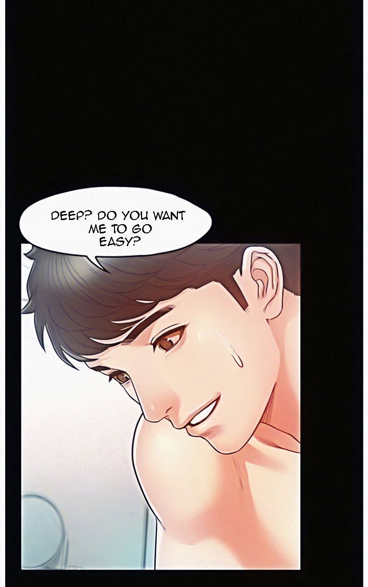 Who Did You Do With? - Chapter 13 [photo 53] - MangaPorn