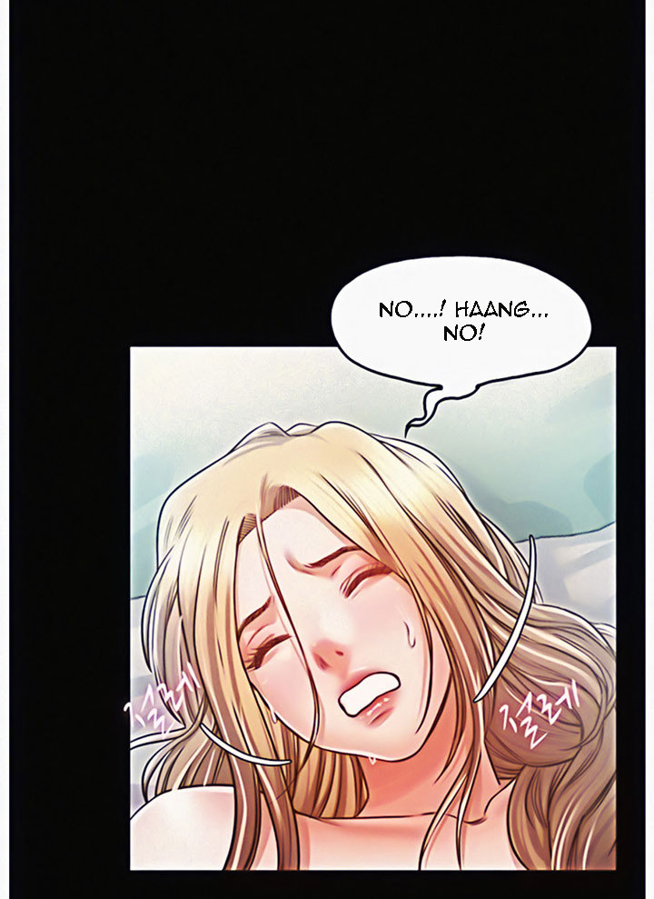 Who Did You Do With? - Chapter 13 [photo 54] - MangaPorn