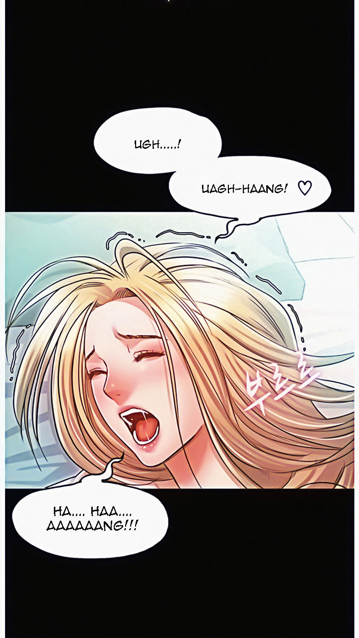 Who Did You Do With? - Chapter 13 [photo 61] - MangaPorn