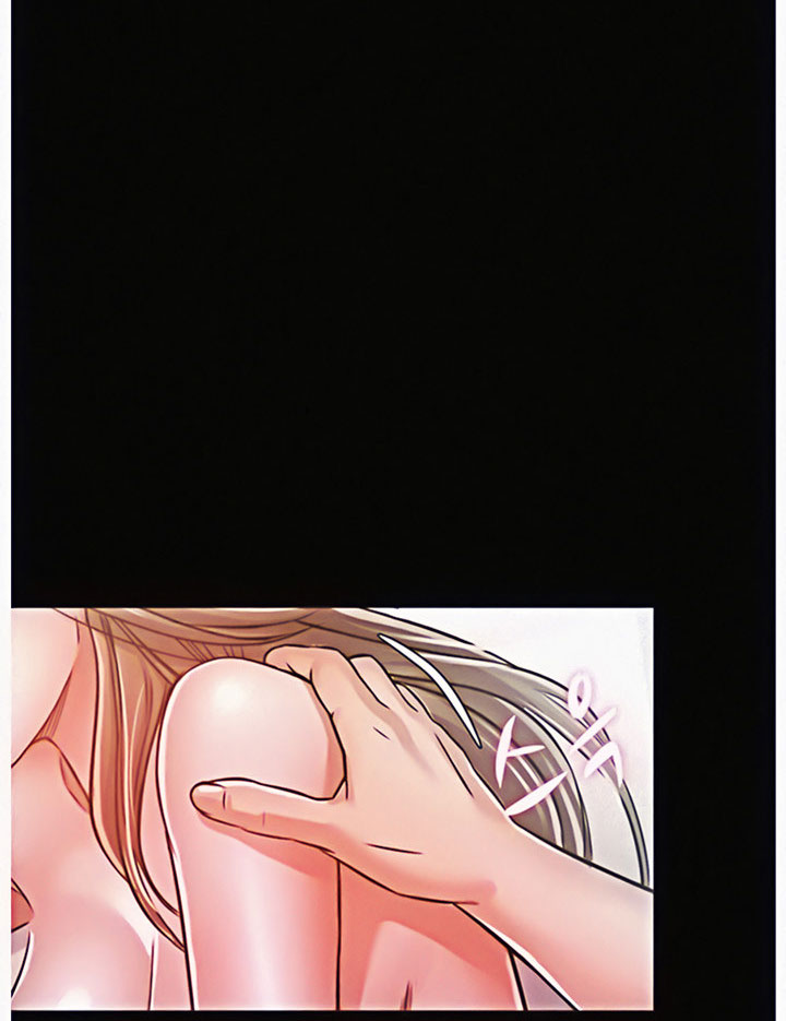 Who Did You Do With? - Chapter 13 [photo 64] - MangaPorn