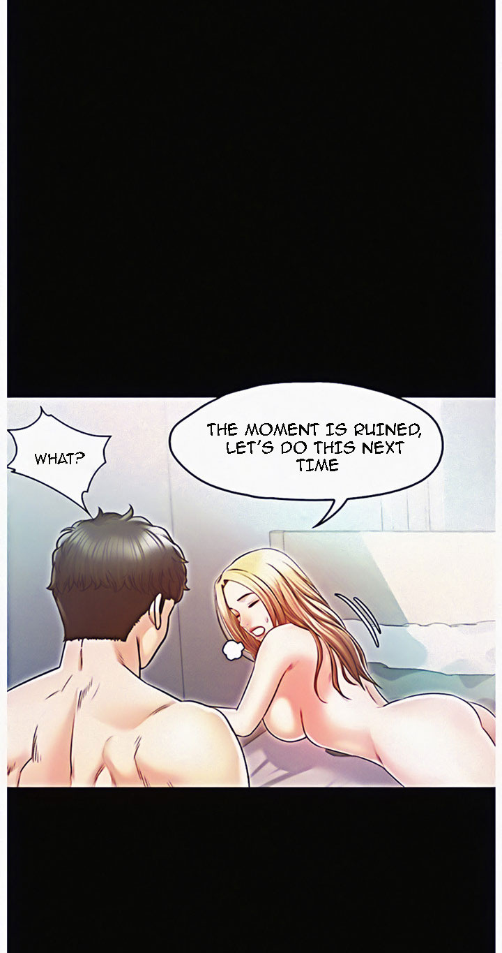 Who Did You Do With? - Chapter 13 [photo 8] - MangaPorn