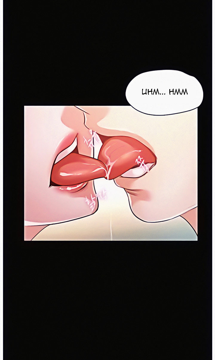 Who Did You Do With? - Chapter 14 [photo 13] - MangaPorn