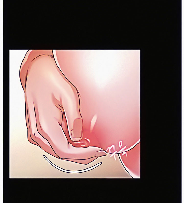 Who Did You Do With? - Chapter 14 [photo 14] - MangaPorn