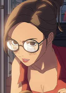 Who Did You Do With? - Chapter 14 [photo 15] - MangaPorn