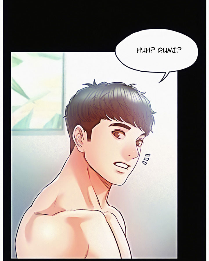 Who Did You Do With? - Chapter 14 [photo 31] - MangaPorn