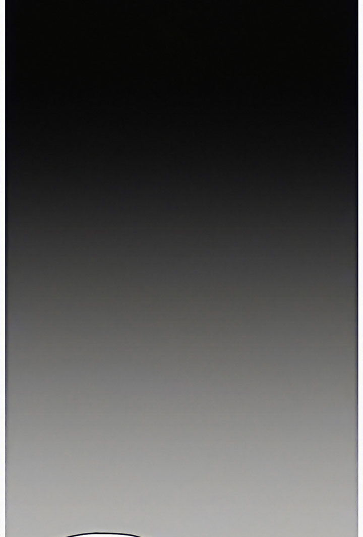 Who Did You Do With? - Chapter 14 [photo 34] - MangaPorn