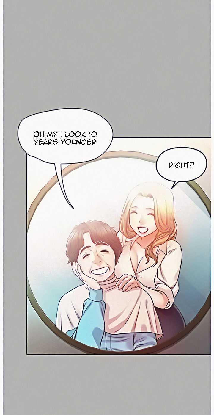 Who Did You Do With? - Chapter 14 [photo 36] - MangaPorn