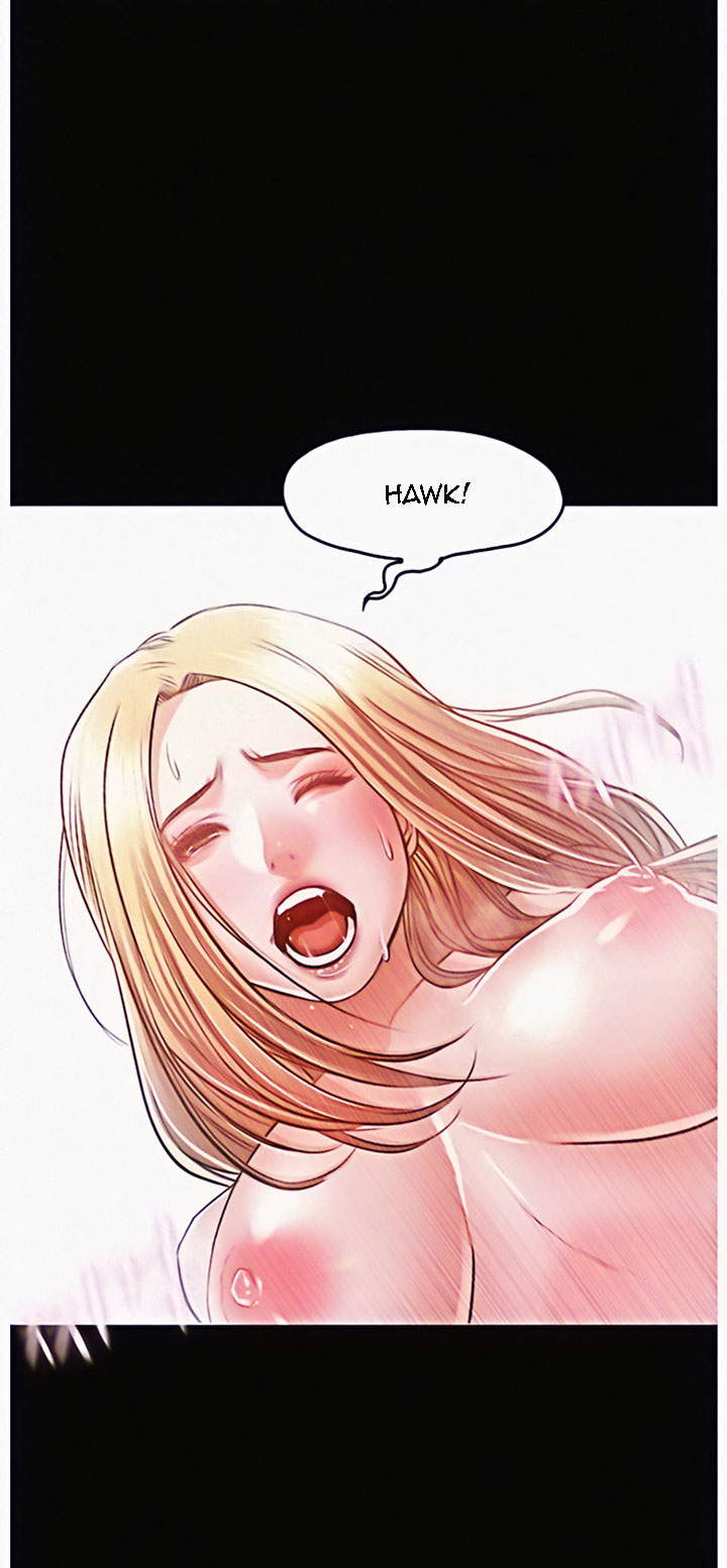 Who Did You Do With? - Chapter 14 [photo 4] - MangaPorn