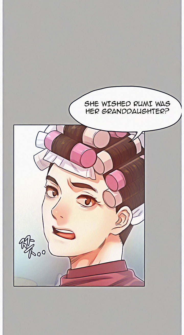 Who Did You Do With? - Chapter 14 [photo 42] - MangaPorn