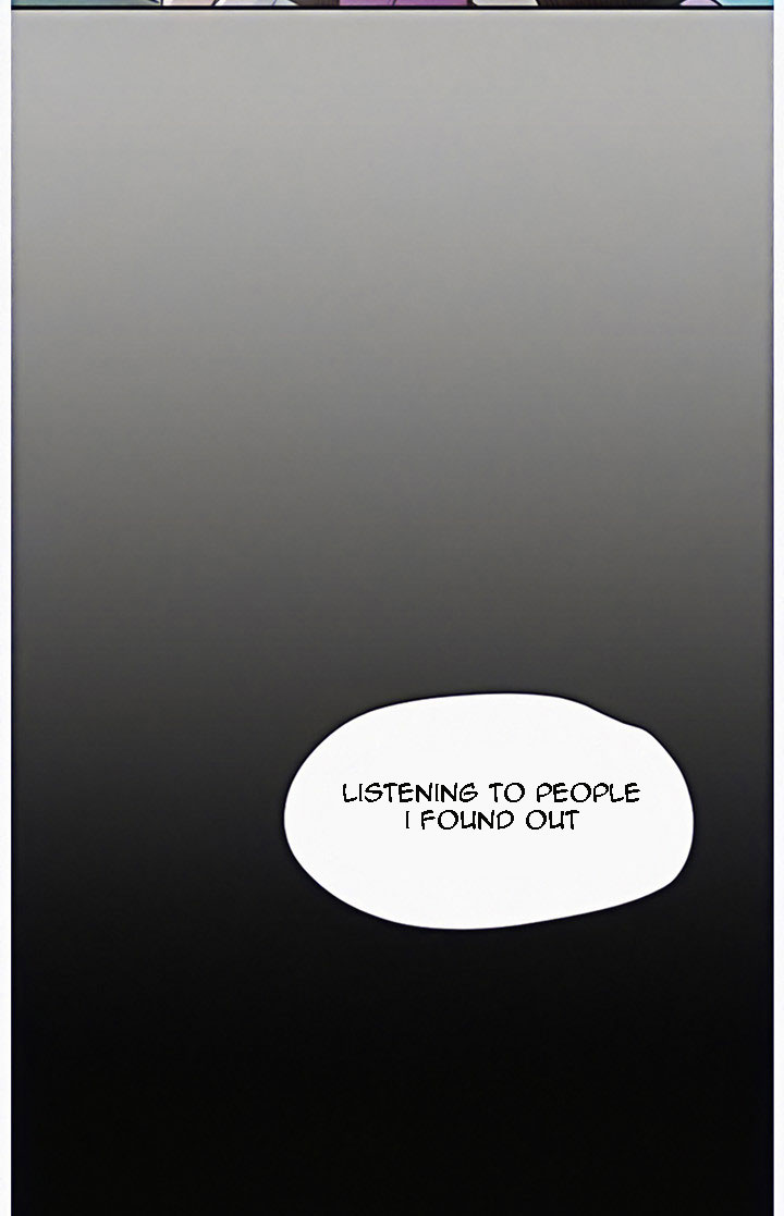 Who Did You Do With? - Chapter 14 [photo 46] - MangaPorn