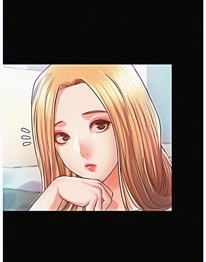Who Did You Do With? - Chapter 14 [photo 56] - MangaPorn