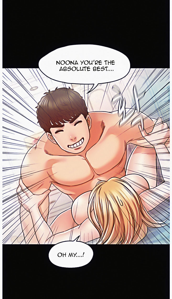 Who Did You Do With? - Chapter 14 [photo 61] - MangaPorn