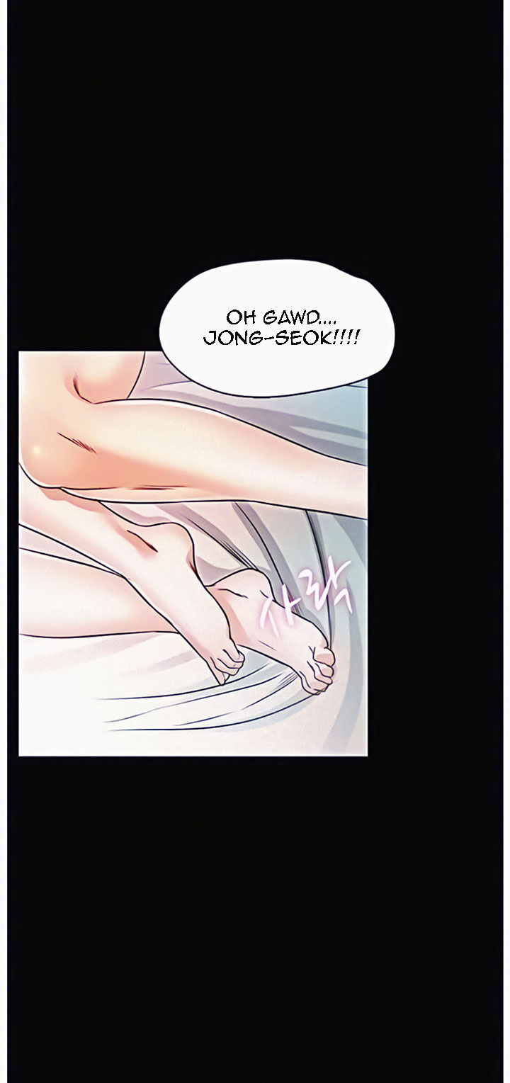 Who Did You Do With? - Chapter 14 [photo 63] - MangaPorn