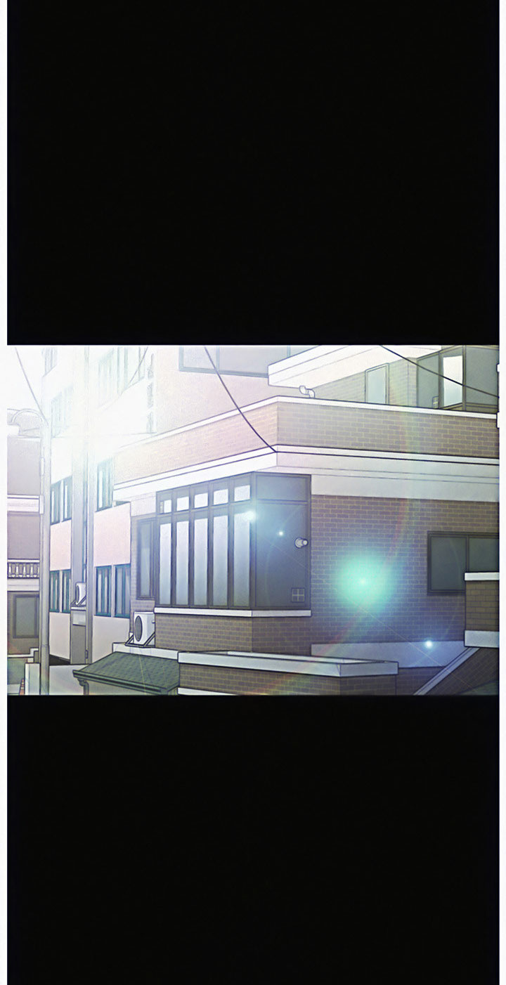 Who Did You Do With? - Chapter 14 [photo 64] - MangaPorn