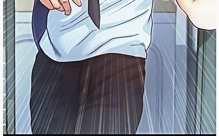 Who Did You Do With? - Chapter 14 [photo 66] - MangaPorn