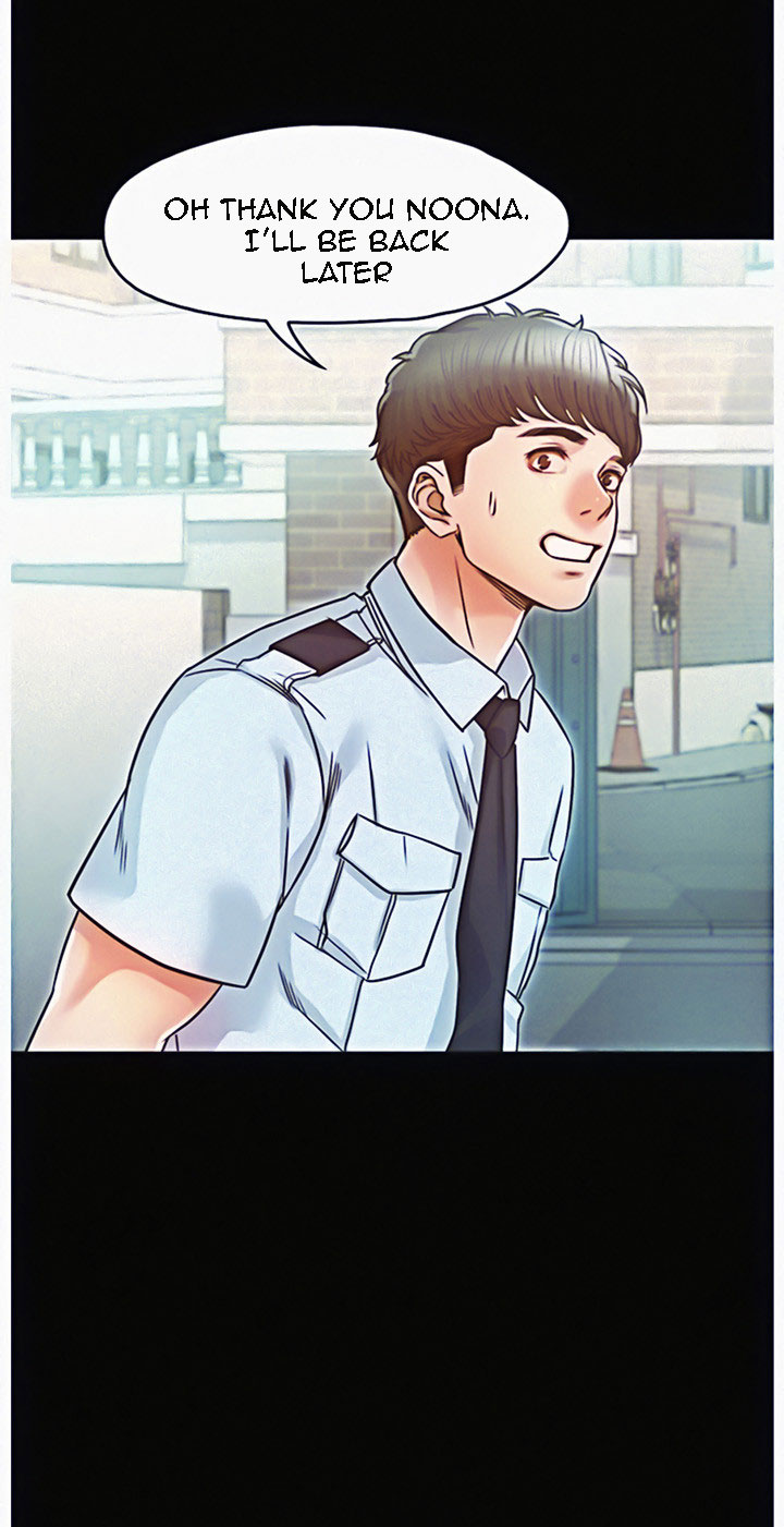 Who Did You Do With? - Chapter 14 [photo 68] - MangaPorn