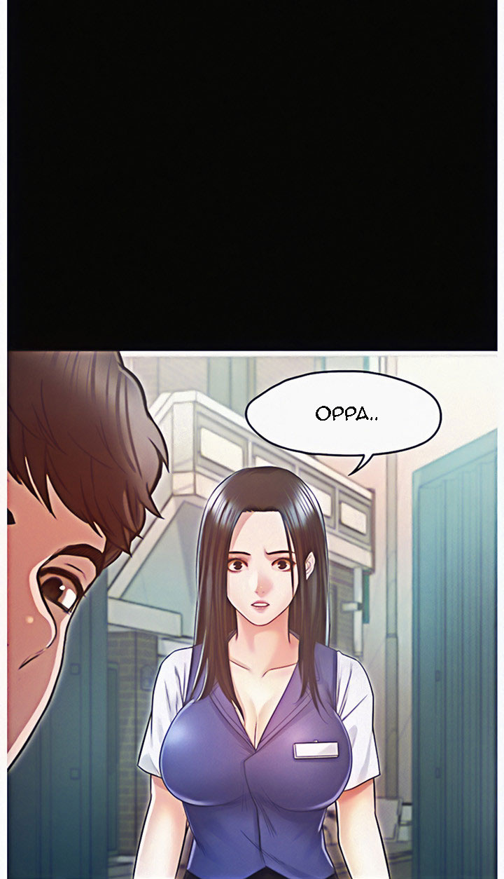 Who Did You Do With? - Chapter 14 [photo 70] - MangaPorn