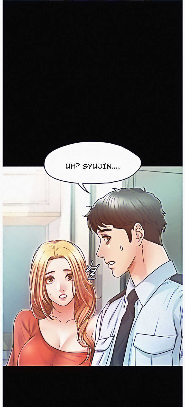 Who Did You Do With? - Chapter 14 [photo 71] - MangaPorn