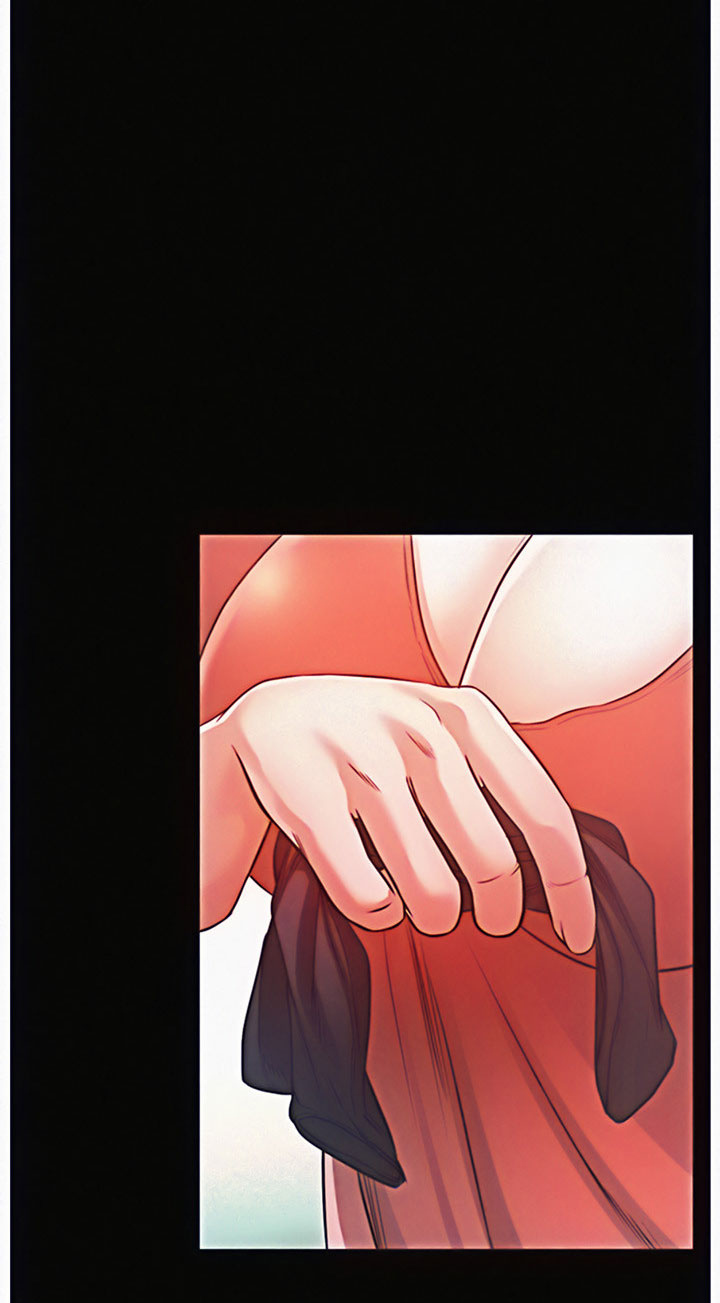 Who Did You Do With? - Chapter 14 [photo 72] - MangaPorn