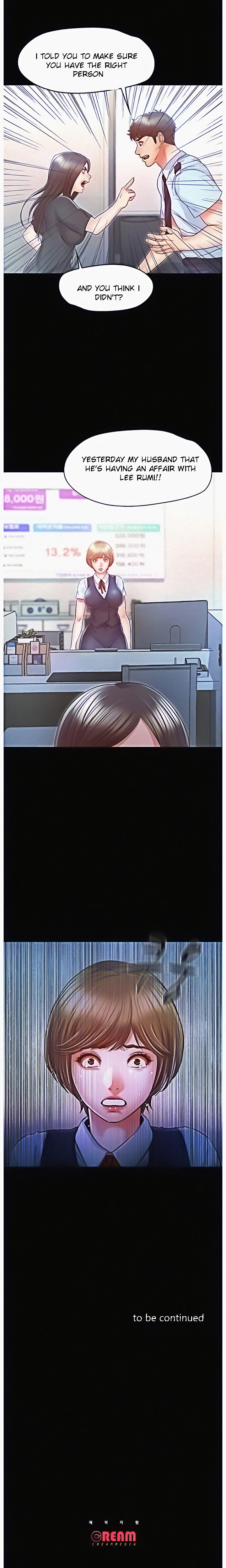 Who Did You Do With? - Chapter 15 [photo 24] - MangaPorn