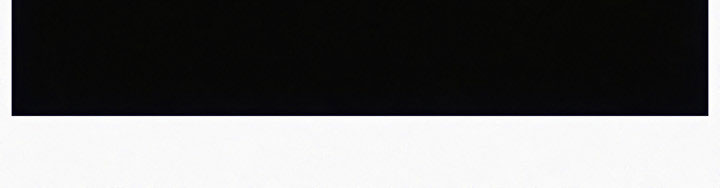 Who Did You Do With? - Chapter 15 [photo 25] - MangaPorn