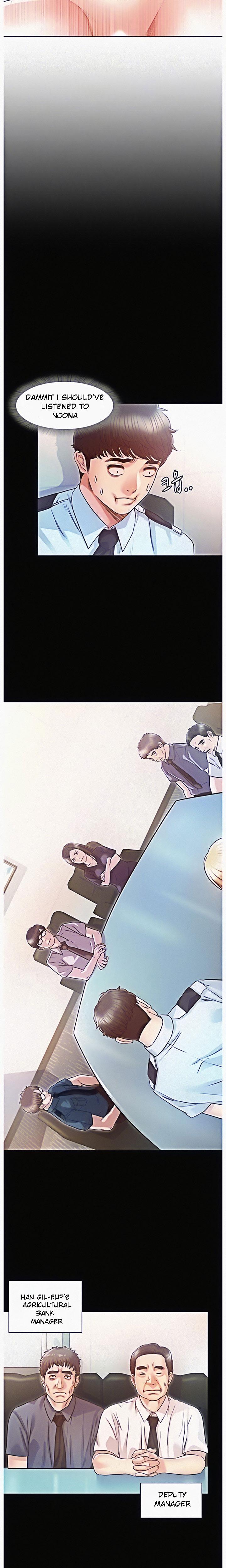 Who Did You Do With? - Chapter 16 [photo 11] - MangaPorn