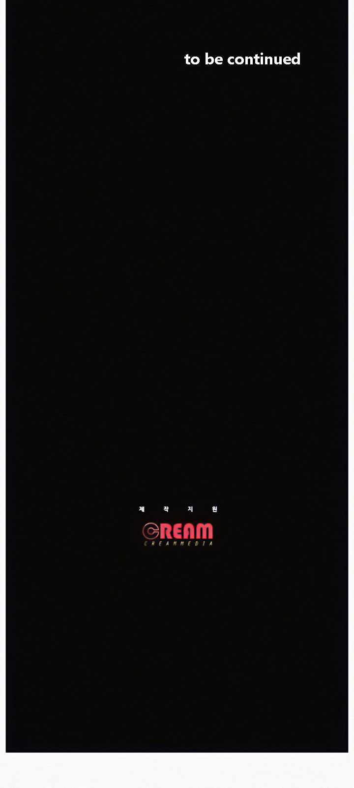 Who Did You Do With? - Chapter 16 [photo 23] - MangaPorn