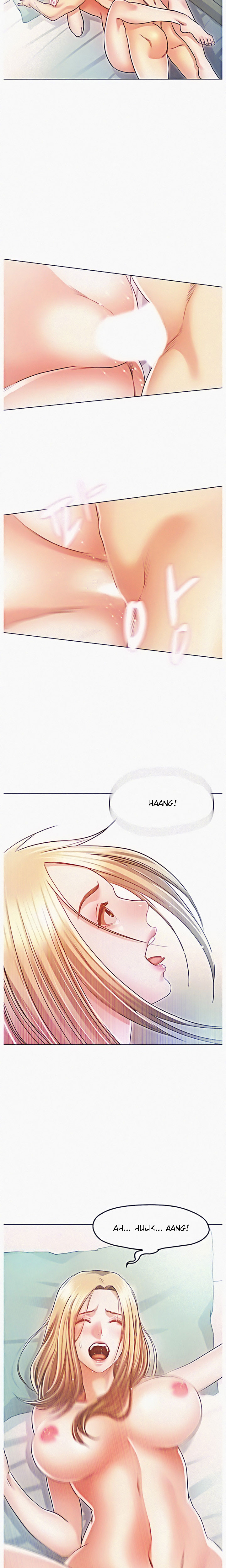 Who Did You Do With? - Chapter 16 [photo 8] - MangaPorn