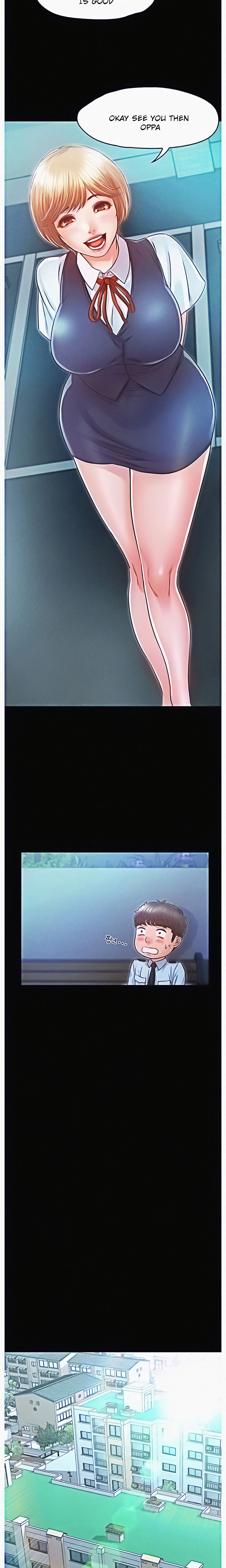 Who Did You Do With? - Chapter 17 [photo 20] - MangaPorn