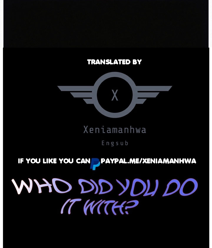 Who Did You Do With? - Chapter 17 [photo 3] - MangaPorn