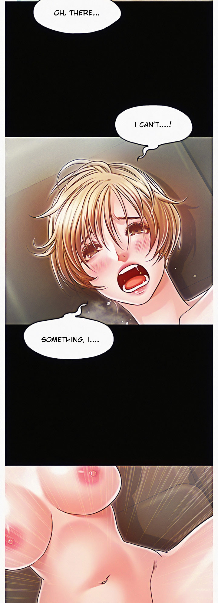 Who Did You Do With? - Chapter 20 [photo 10] - MangaPorn