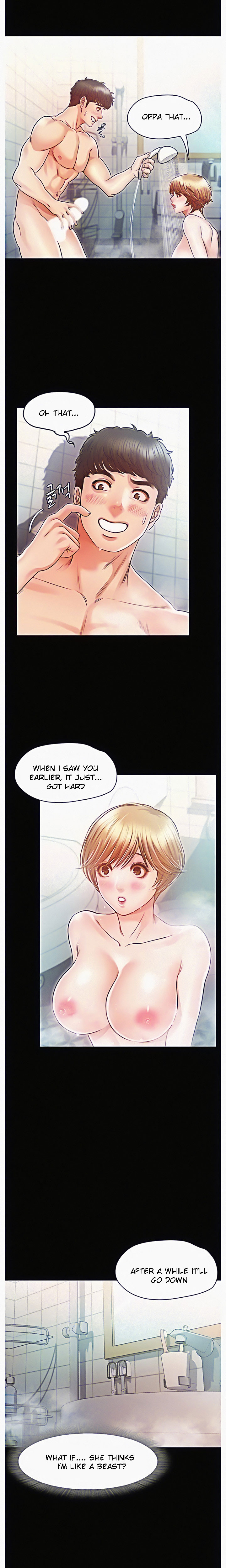 Who Did You Do With? - Chapter 20 [photo 18] - MangaPorn