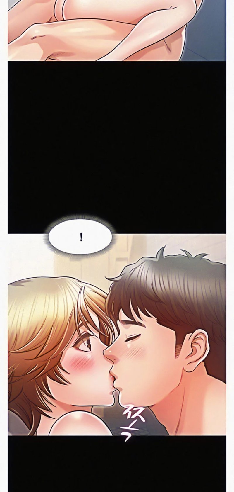 Who Did You Do With? - Chapter 21 [photo 10] - MangaPorn