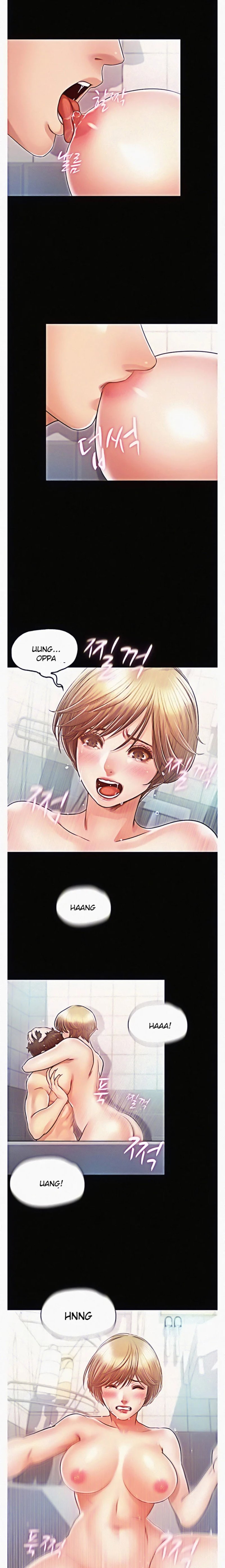 Who Did You Do With? - Chapter 21 [photo 16] - MangaPorn