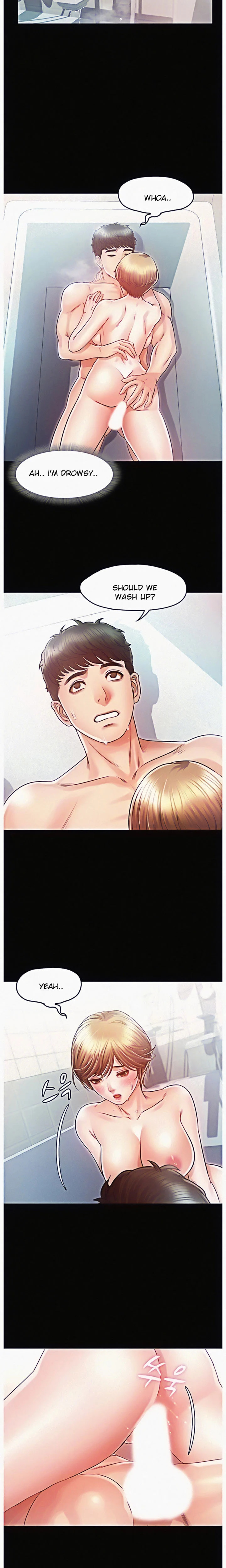 Who Did You Do With? - Chapter 22 [photo 3] - MangaPorn