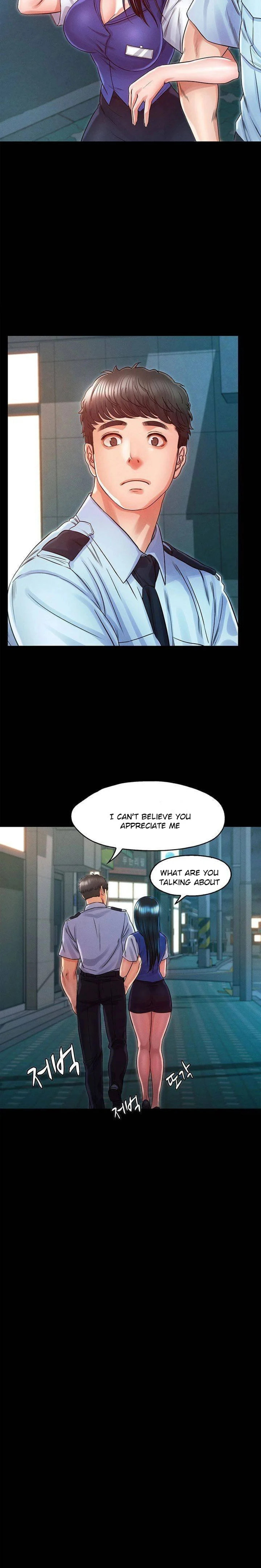 Who Did You Do With? - Chapter 23 [photo 12] - MangaPorn