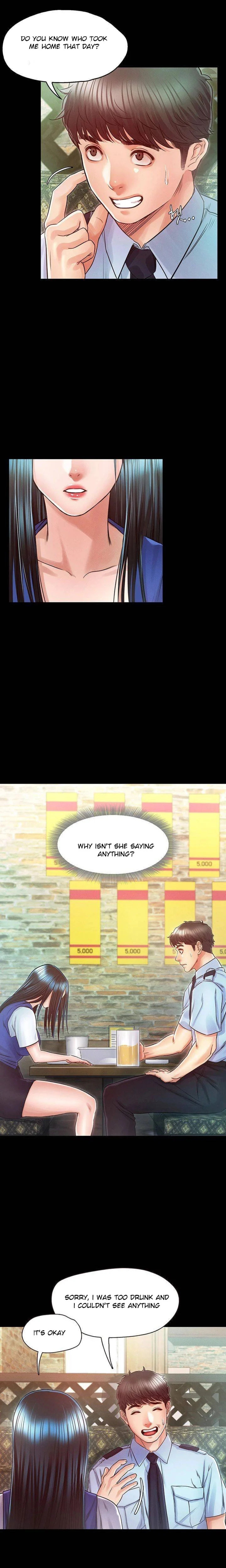 Who Did You Do With? - Chapter 23 [photo 19] - MangaPorn