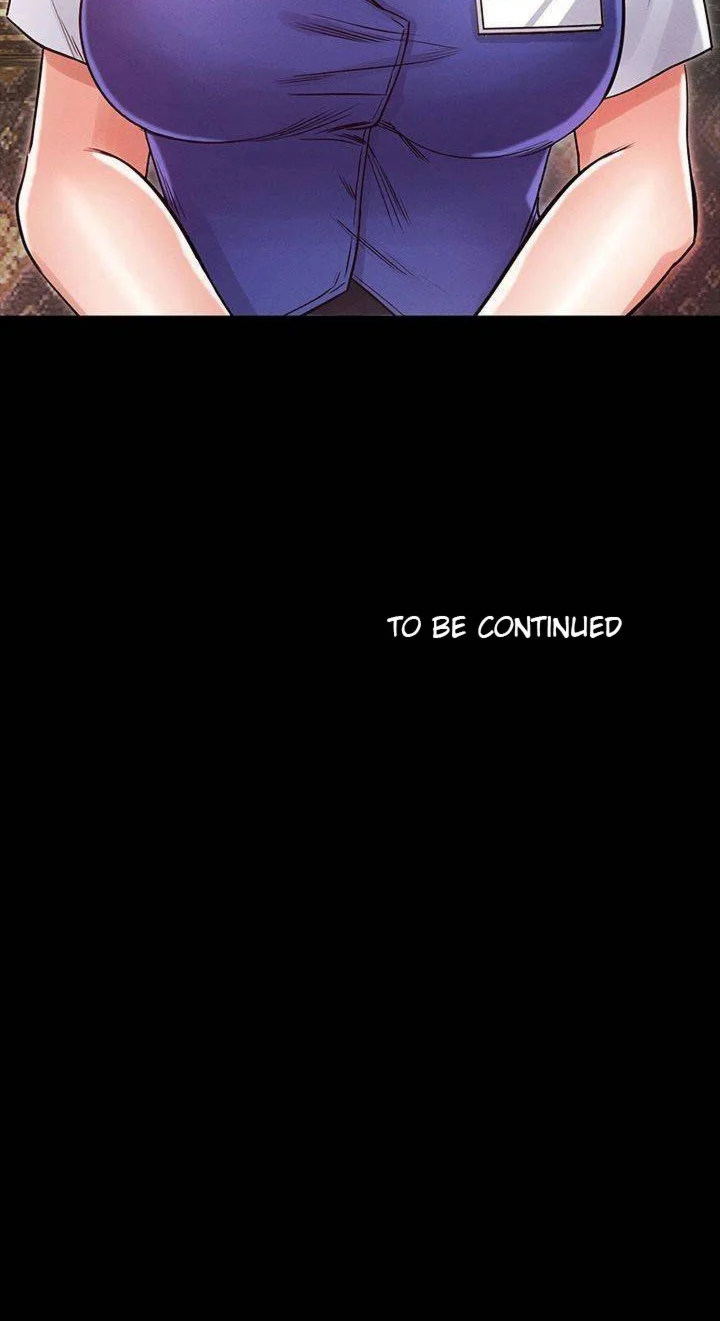 Who Did You Do With? - Chapter 23 [photo 22] - MangaPorn