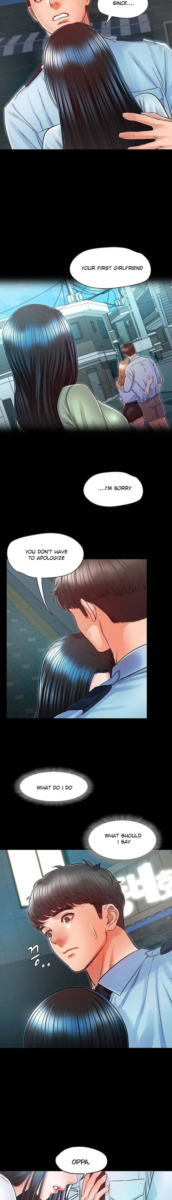 Who Did You Do With? - Chapter 24 [photo 14] - MangaPorn