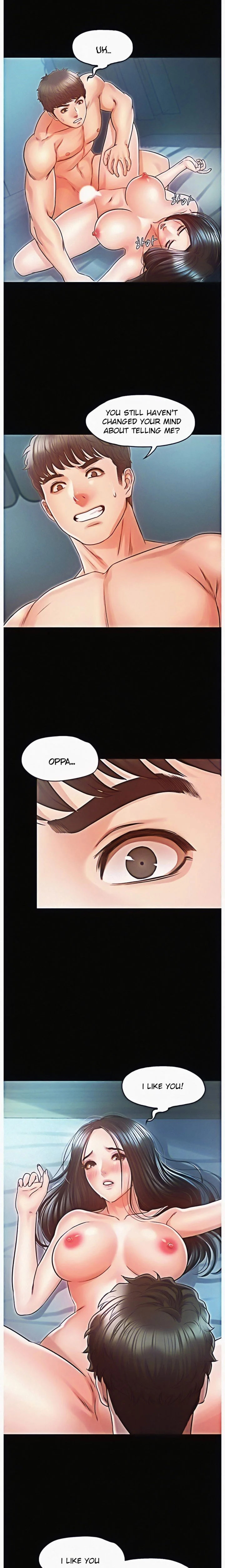 Who Did You Do With? - Chapter 25 [photo 10] - MangaPorn