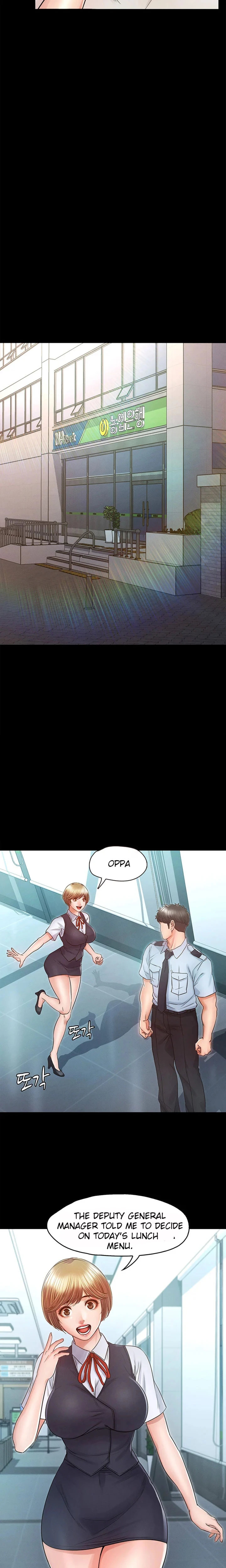 Who Did You Do With? - Chapter 26 [photo 14] - MangaPorn