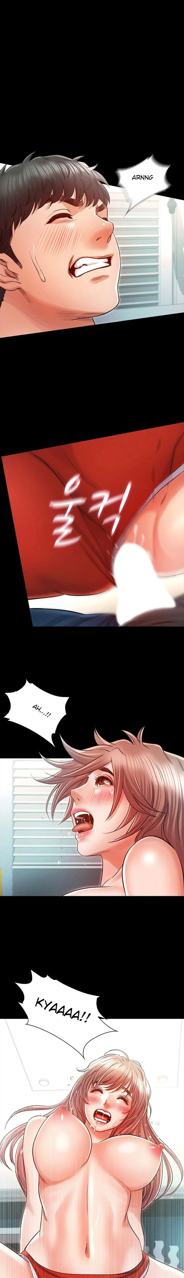 Who Did You Do With? - Chapter 29 [photo 1] - MangaPorn