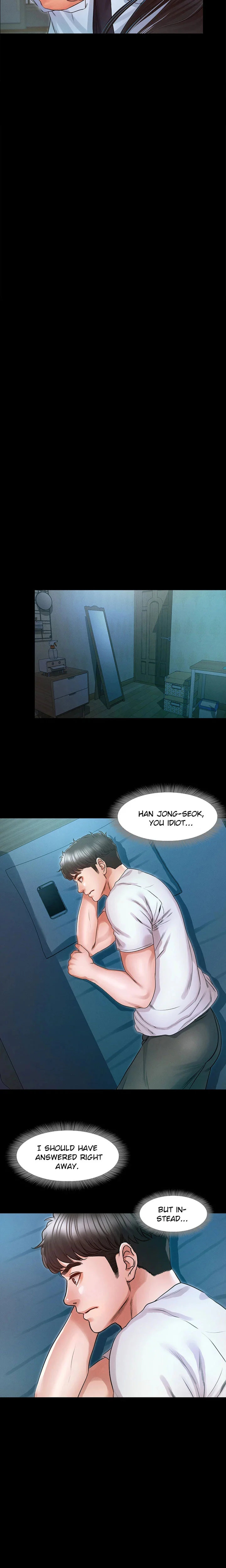 Who Did You Do With? - Chapter 29 [photo 14] - MangaPorn