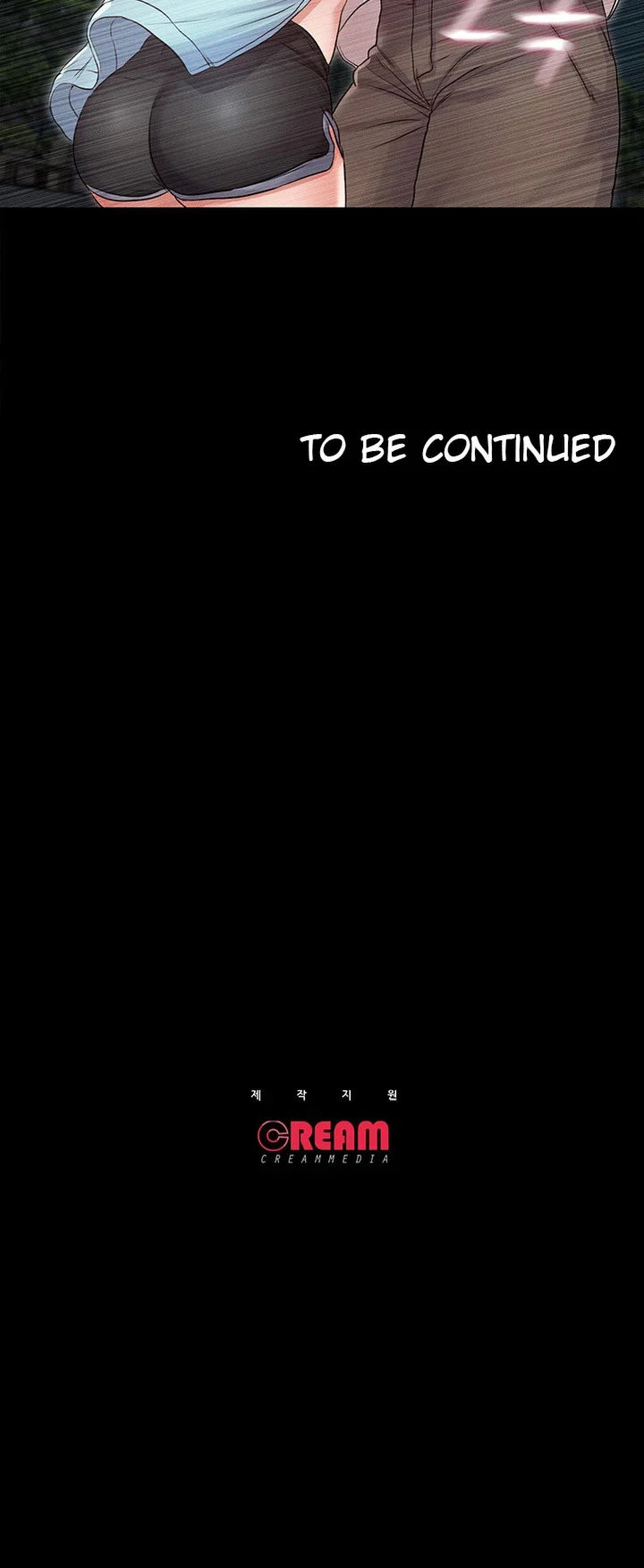 Who Did You Do With? - Chapter 29 [photo 21] - MangaPorn