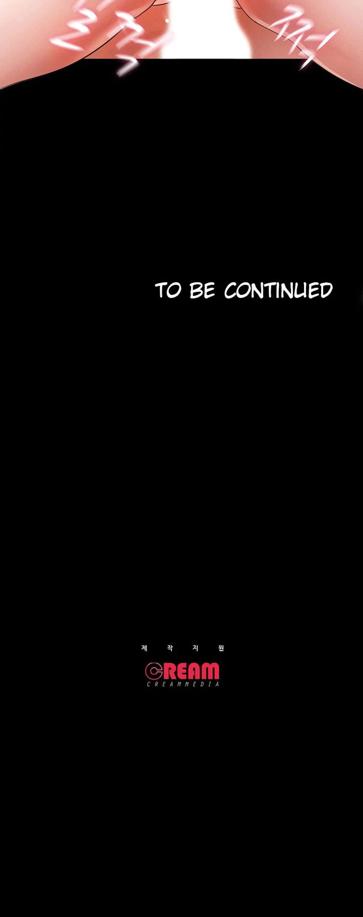 Who Did You Do With? - Chapter 30 [photo 21] - MangaPorn