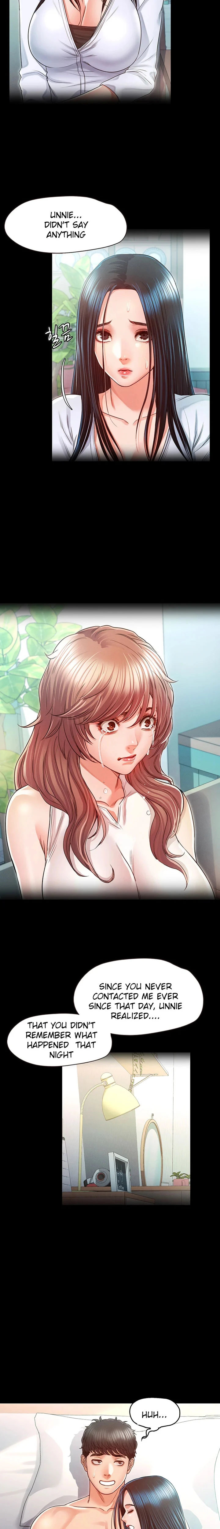 Who Did You Do With? - Chapter 31 [photo 15] - MangaPorn