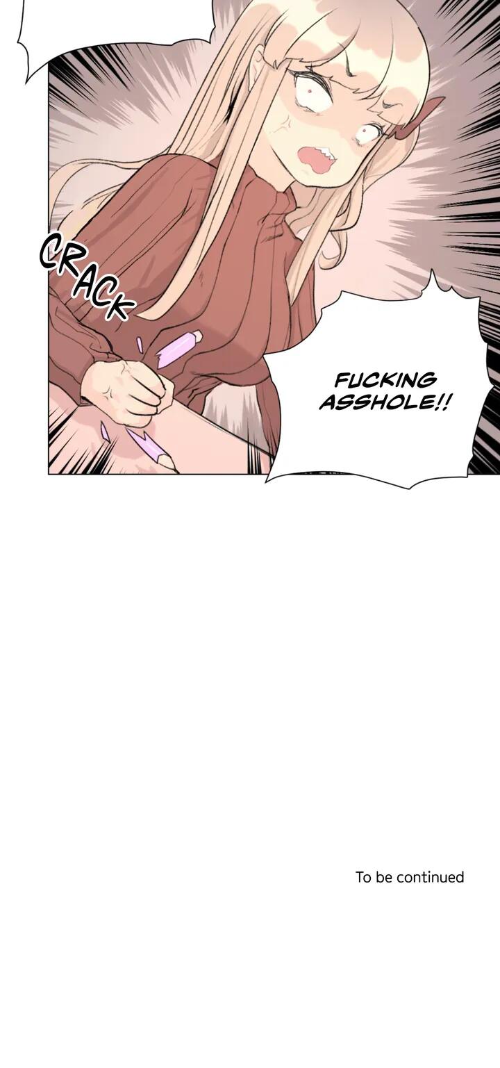 Sneak Peek - Chapter 1 [photo 22] - MangaPorn