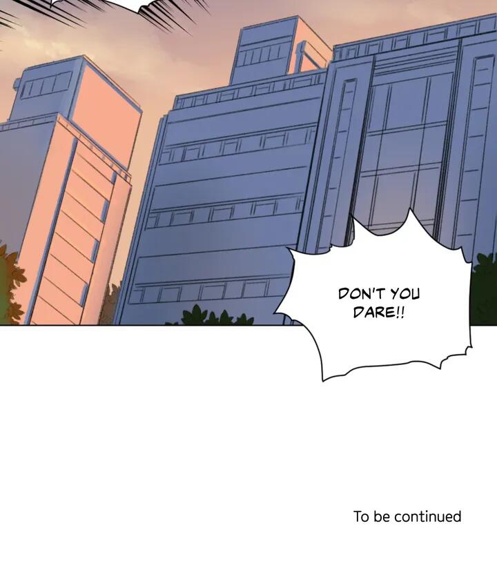 Sneak Peek - Chapter 2 [photo 25] - MangaPorn