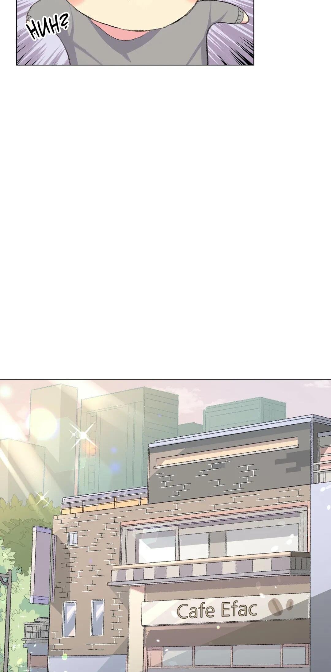 Sneak Peek - Chapter 4 [photo 15] - MangaPorn